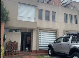 Casa en venta: La Pampa