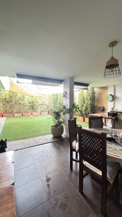 Vendo casa Jardines de Amagasi: sector Embajada de EU, Solca