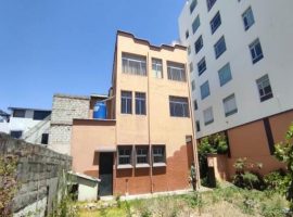 Casa ubicada en el Pinar Bajo: Av. Brasil